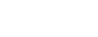 Tadao Studio